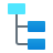 Logo of Leads distribution system